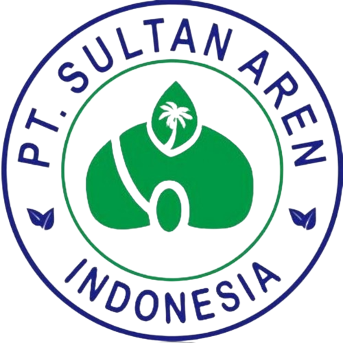 PT. Sultan Aren Indonesia